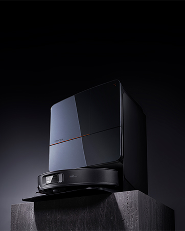 Saros Z70
