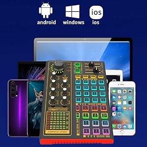 Podcast Equipment Bundle