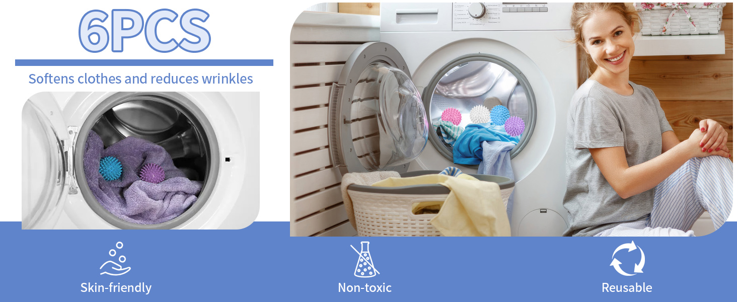 dryer ball