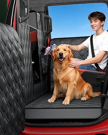 https://m.media-amazon.com/images/S/aplus-media-library-service-media/a7805231-c457-41eb-9002-416270ad8fba.__CR161,0,1279,1600_PT0_SX362_V1___.jpg