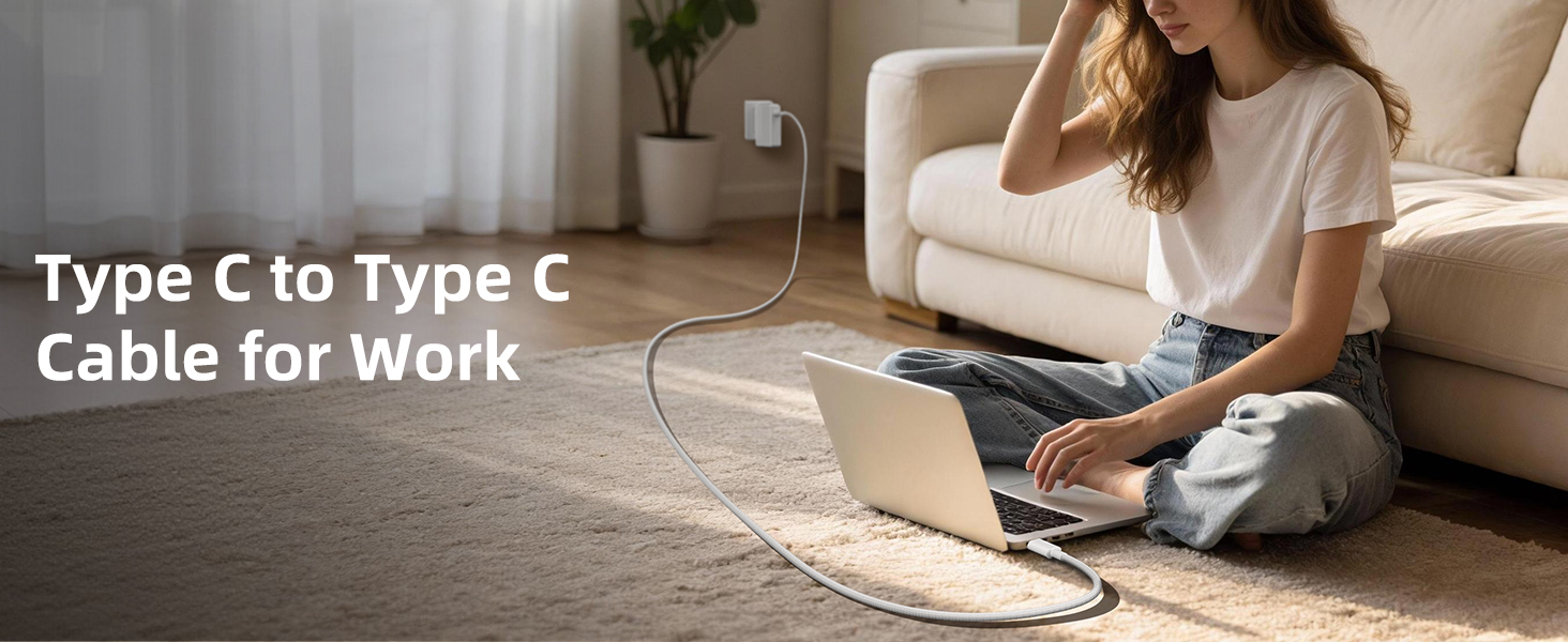 macbook charger