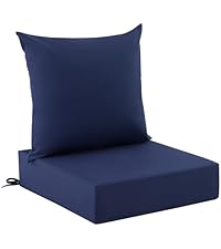 https://m.media-amazon.com/images/S/aplus-media-library-service-media/db684fad-1e6a-4c61-ba73-06935a3535a7.__AC_SR200,225___.jpg