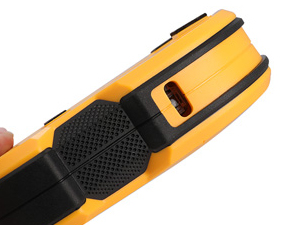 Multi Surface Laser Level