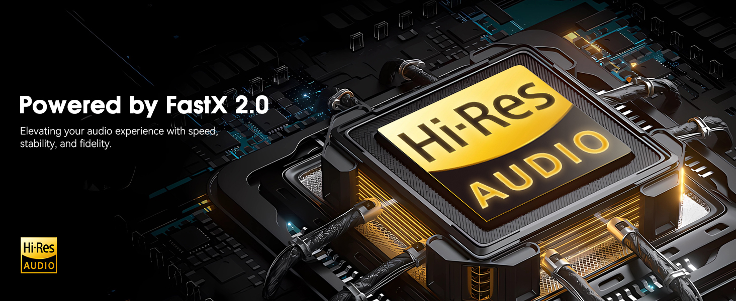 sleep headband headphones