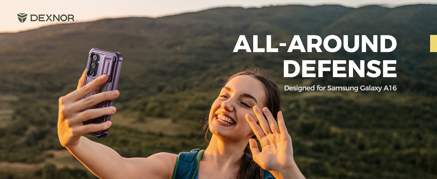 samsung galaxy a16 5g case