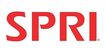 SPRI