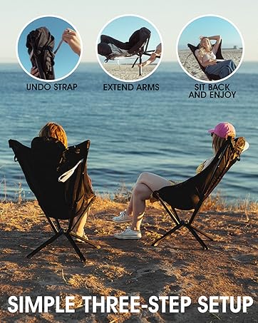 Cliq_Brand Story_banner 1
