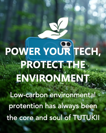 phone case for iphone 14