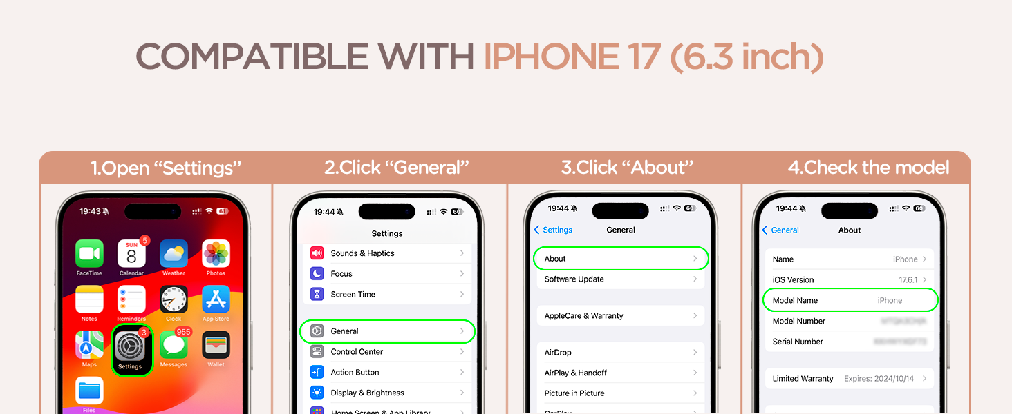 iphone 17 case, phone case iphone 17, apple iphone 17 case, apple 17 case, silicone case iphone 17