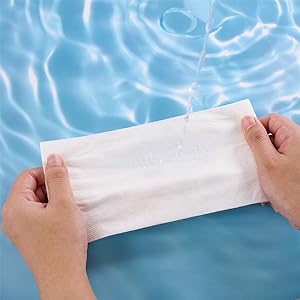 napkins