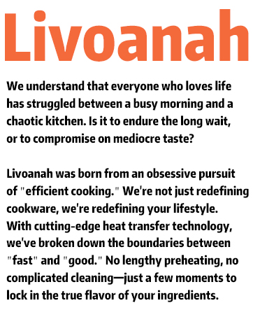 Microwave Egg Cooker