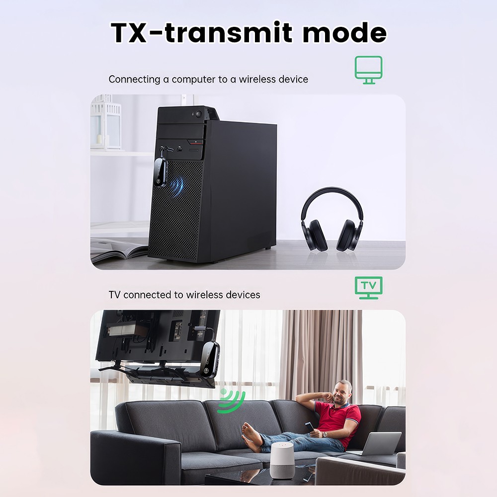 https://i.ebayimg.com/00/s/MTAwMFgxMDAw/z/DyUAAeSwdyZpexHh/$_10.JPG?set_id=880000500F