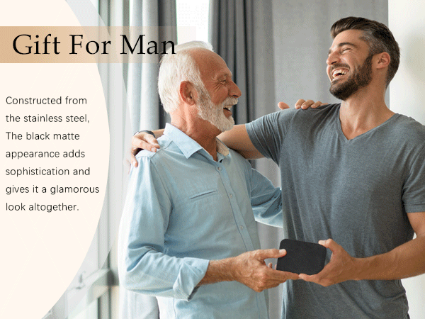 gift for mens