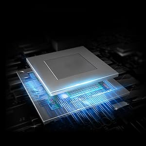 usb-c to vga adapter