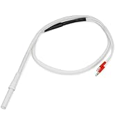 Stanbroil 12V Ceramic Igniter for Green Mountain Grills Daniel Boone Prime/Jim Bowie Prime Models...