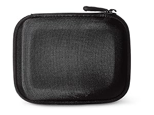 Durable Construction