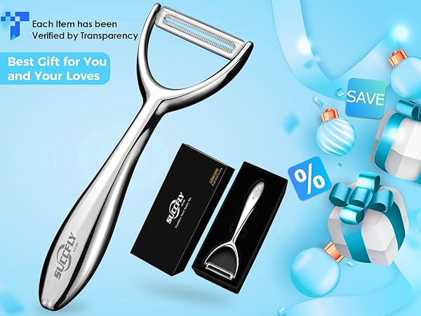 vegetable fruit apple pealer