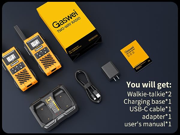 G1PRO