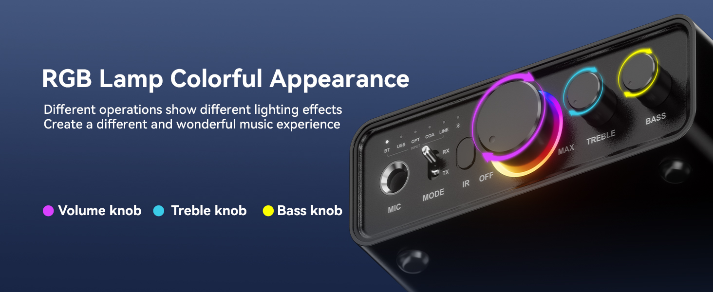 bluetooth adapter for old receiver