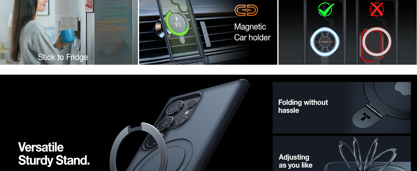 case for s23 ultra case samsung s23 ultra s23 ultra thin case case for samsung galaxy s23 ultra