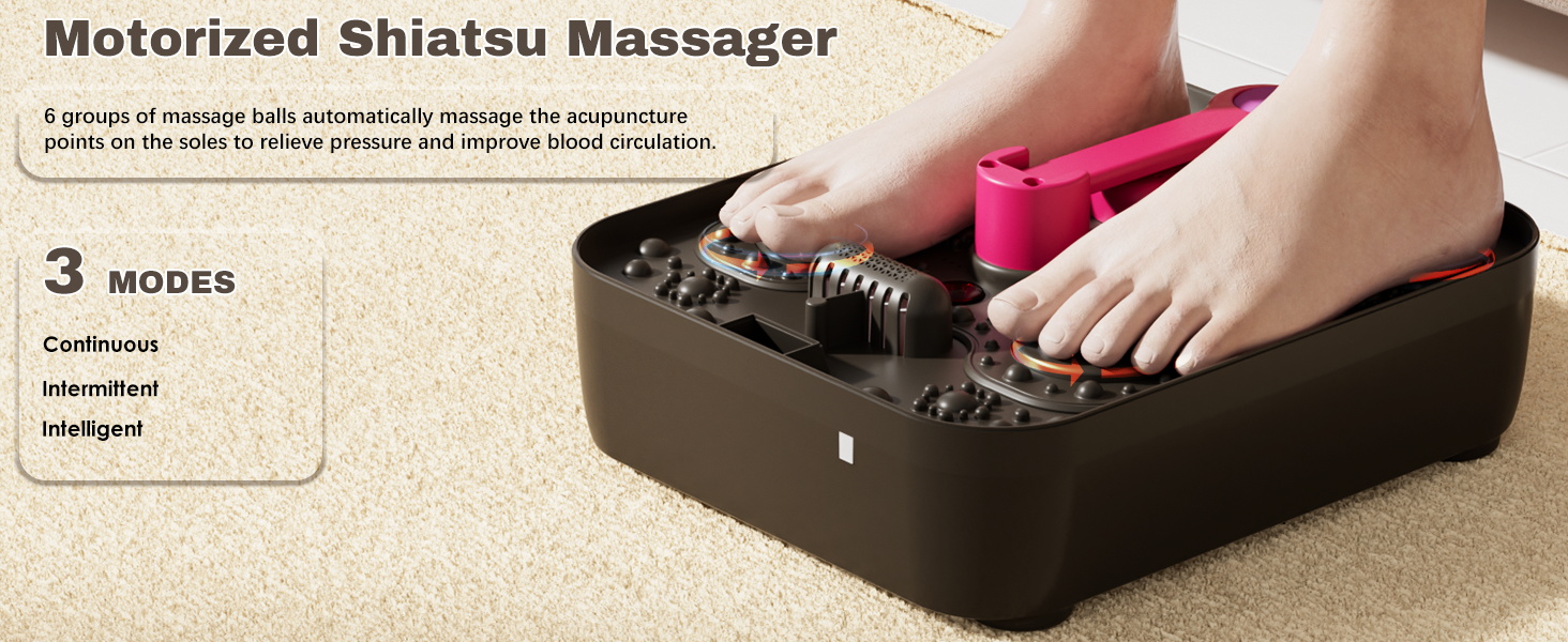 collapsible foot spa bath