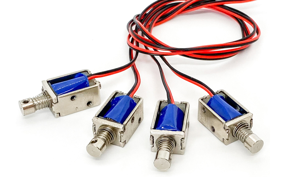 4pcs Solenoid -2.jpg