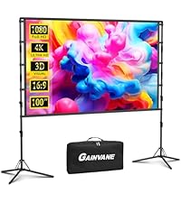 https://m.media-amazon.com/images/I/41W1c2CCqiL.__AC_SR200,225___.jpg