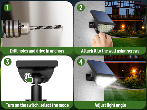 solar lights outdoor-4.2