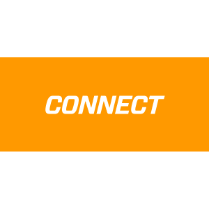 CONNECT