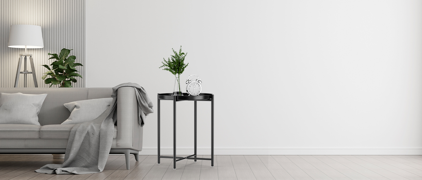 Telephone Table