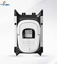 https://m.media-amazon.com/images/S/aplus-media-library-service-media/d290cfa5-b5af-4ad8-88c4-900aa6b23afa.__CR0,0,400,450_PT0_SX200_V1___.jpg