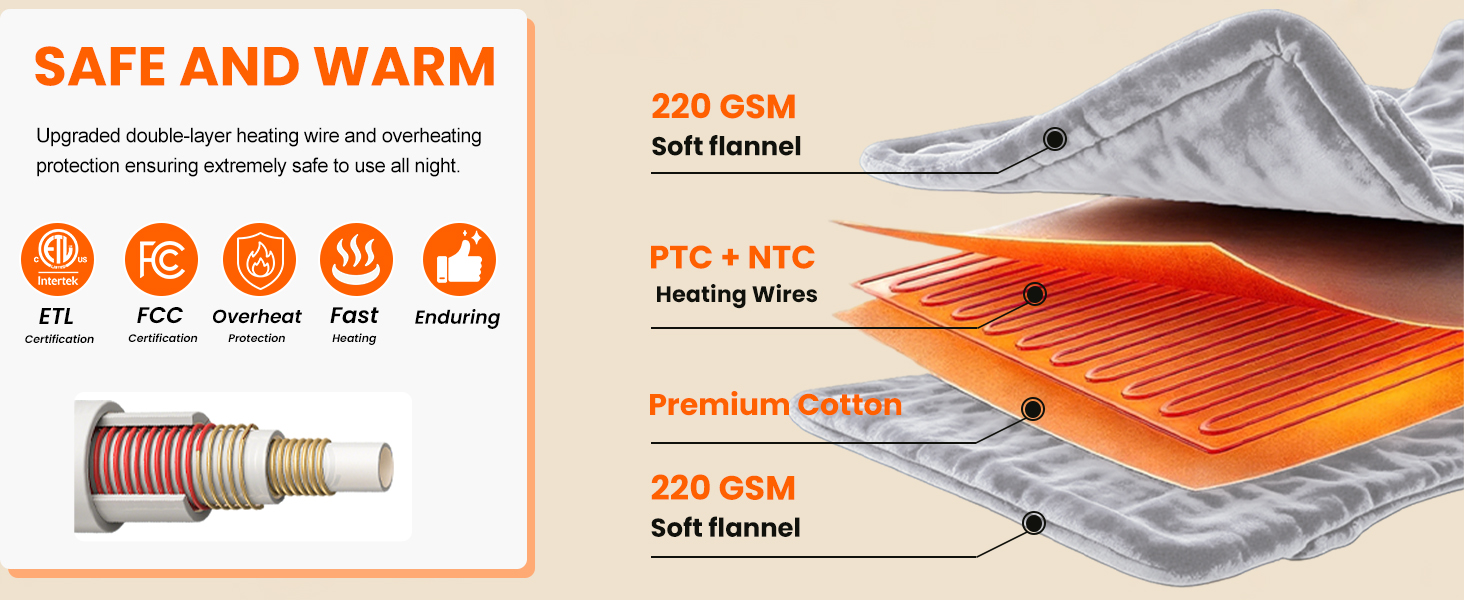 electric throw blanket heating blanket throw electric heated blankets heat blankets electric