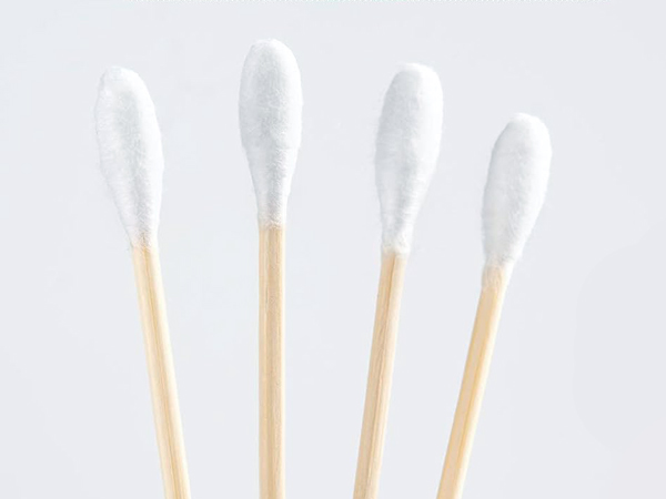 q tips for makeup