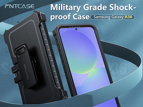samsung_A36_case