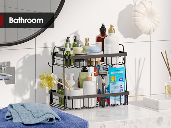 hanging fruit basket