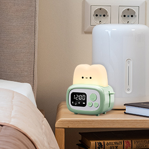 pomodoro timer timers visual timer for kids adhd tools for adults sand timer time workout timer