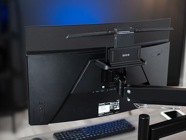 VESA Holder