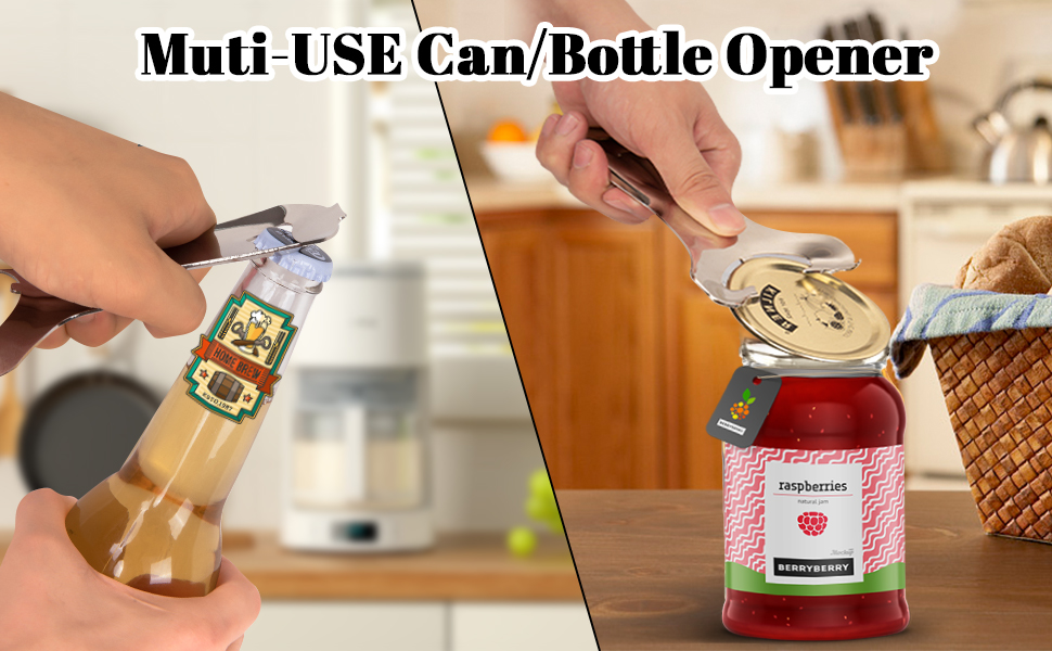 MUTI-USE