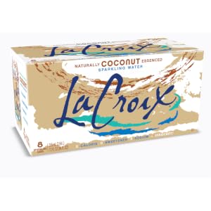 LaCroix 