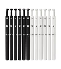 https://m.media-amazon.com/images/S/aplus-media-library-service-media/0d611b52-5129-4e4c-9001-53f01ca1c41d.__CR0,0,1600,1800_PT0_SX200_V1___.jpg