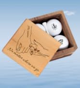 Golf Set Gifts