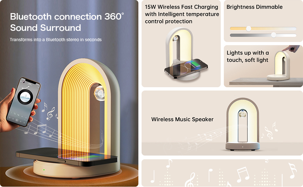 birthday gifts for men