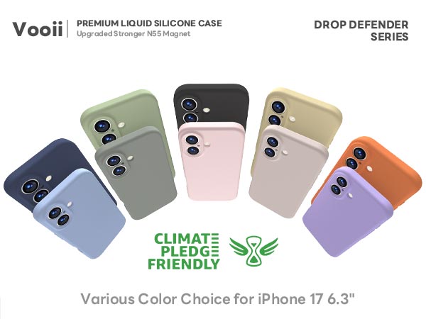 for iphone 17 case