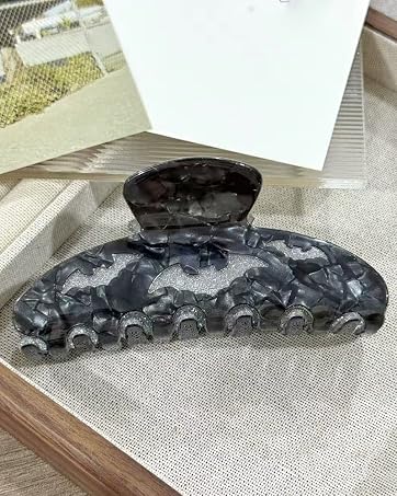 https://m.media-amazon.com/images/S/aplus-media-library-service-media/8ef64495-0cd5-44c7-8d41-91130b444a59.__CR87,0,799,1000_PT0_SX362_V1___.jpg