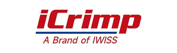iCrimp