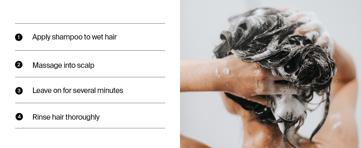 seborrheic dermatitis shampoo, seborrheic dermatitis treatment, seborrheic dermatitis scalp