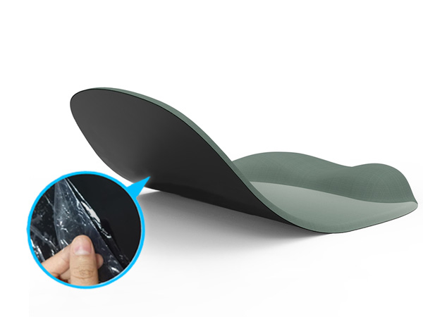 No-Slip Grip PU Base-mobile
