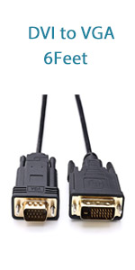 https://m.media-amazon.com/images/S/aplus-media-library-service-media/cd416dfb-8fe0-4b67-bb5e-97f48f66e514.__CR0,0,150,300_PT0_SX150_V1___.jpg