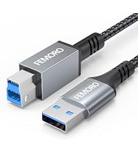https://m.media-amazon.com/images/S/aplus-media-library-service-media/1595dde2-f15e-4a82-b372-c41721a66b04.__AC_SR200,225___.jpg