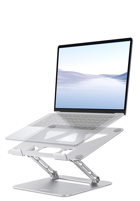 Adjustable Laptop Stand